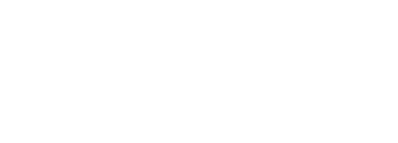 L&rsquo;Oréal Paris